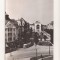 RF36 -Carte Postala- Timisoara, Bdul 30 Decembrie, circulata 1961