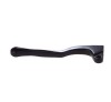 Maneta ambreiaj neagra Honda XR 250 R (87-92) - XR 250 R (93-95) - XR 600 R (88-98)