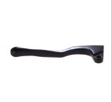 Maneta ambreiaj neagra Honda XR 250 R (87-92) - XR 250 R (93-95) - XR 600 R (88-98)