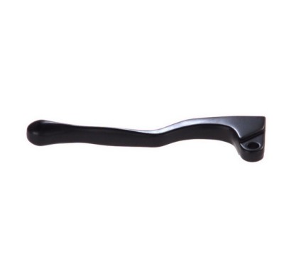 Maneta ambreiaj neagra Honda XR 250 R (87-92) - XR 250 R (93-95) - XR 600 R (88-98) foto