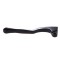 Maneta ambreiaj neagra Honda XR 250 R (87-92) - XR 250 R (93-95) - XR 600 R (88-98)