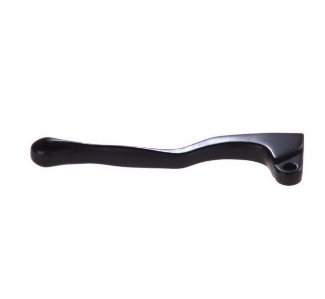 Maneta ambreiaj neagra Honda XR 250 R (87-92) - XR 250 R (93-95) - XR 600 R (88-98)