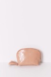 women&#039;secret portfard culoarea portocaliu, 4842000