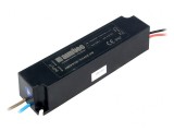 Alimentator LED 9,6W 8-15VDC IP67