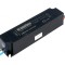 Alimentator LED 9,6W 8-15VDC IP67