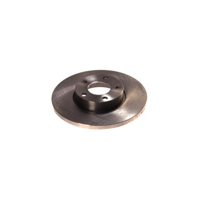 Disc frana AUDI A4 8D2 B5 ABE C3A005ABE foto