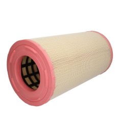 Filtru aer Mann filter DAF