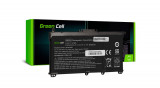 Baterie pentru laptop Green Cell HW03XL, L97300-005, HP 250 G9 255 G8 255 G9 17-CN 17-CP Pavilion 15-EG 15-EG1103NW 15-EG1152NW 15-EH