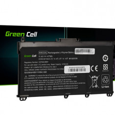 Baterie pentru laptop Green Cell HW03XL, L97300-005, HP 250 G9 255 G8 255 G9 17-CN 17-CP Pavilion 15-EG 15-EG1103NW 15-EG1152NW 15-EH