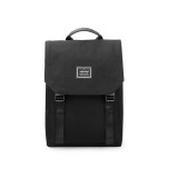 Cumpara ieftin Rucsac unisex, Sonnet GT2501, Negru, DELIS