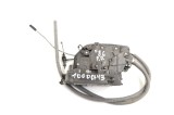 &Icirc;ncuietoare ușă dreapta față BMW X6 F16, F86 2014 OEM: 7281934 12578269