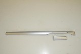 Nerasta VW PASSAT B8 3G2 2015 OEM: 3g2853261,3g2853262 10703015