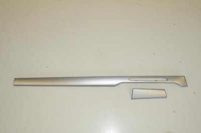 nerasta VW PASSAT B8 3G2 2015 OEM: 3g2853261,3g2853262 10703015 foto