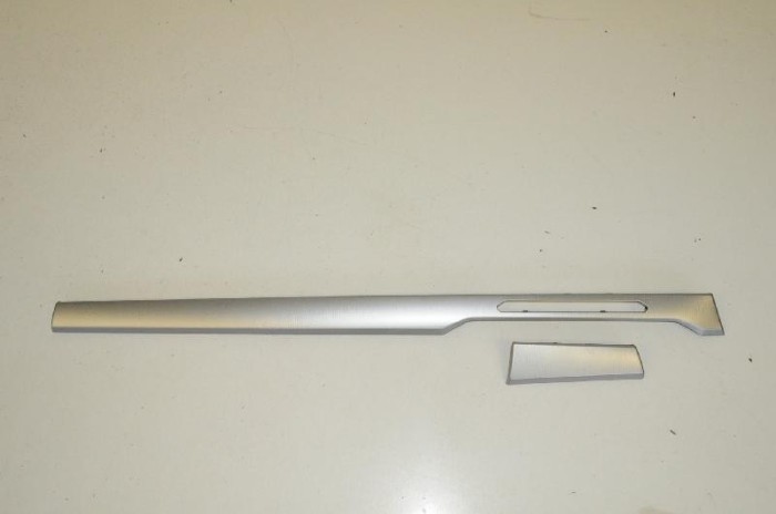 nerasta VW PASSAT B8 3G2 2015 OEM: 3g2853261,3g2853262 10703015