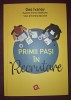 GEO IVANOV - PRIMII PASI IN RECRUTARE