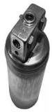 Uscator condensator aer conditionat Saab 9-3 (Ys3d), 900 2