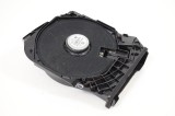 Subwoofer BMW 3 F30, F80 2013 OEM: 9210148 2835081