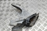 VW AMAROK 2H_, S1B 2016 OEM: 2H0199256,2H0199256D,03L199308E SKU: 28181228