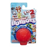 Figurina surpriza BotBots Transformers