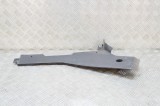 Scut motor st&acirc;nga spate BMW 7 F01, F02 2012 OEM: 7185135 17770545