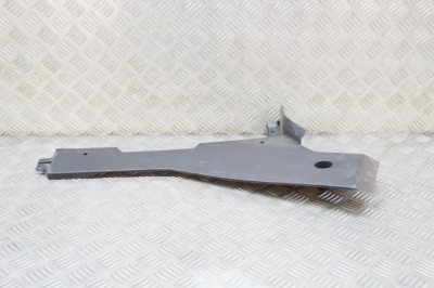 Scut motor st&amp;acirc;nga spate BMW 7 F01, F02 2012 OEM: 7185135 17770545 foto