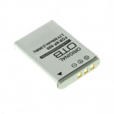 Baterie pentru Minolta NP-900 Olympus LI-80B 800mAh