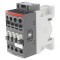 Contactor 3P NO + 3 Aux NO 9A AF -25&divide;60&deg;C