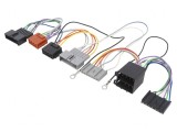 Cabluri Handsfree THB Parrot Chrysler Dodge Jeep