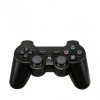 Controller PS3 wireless, joystick pentru Consola SONY Playstation 3, cablu, Oem