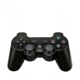 Cumpara ieftin Controller PS3 wireless, joystick pentru Consola SONY Playstation 3, cablu, Oem