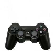 Controller PS3 wireless, joystick pentru Consola SONY Playstation 3, fara fir, foto