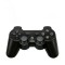Controller PS3 wireless, joystick pentru Consola SONY Playstation 3, fara fir,