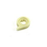 Cuplaj de antrenare pentru espressor BOSCH 00421800 BALAY SIEMENS Original