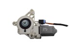 Motor macara geam ușă dreapta față SKODA SKODA ENYAQ iV SUV 5AC, 5AZ 2022 OEM: 4K0959802 23310315