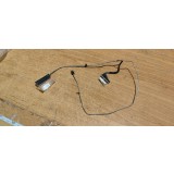 Cablu Display Laptop Acer Aspire S5-271