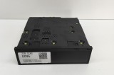 VW ID.4 E21 2023 OEM: 10A035820J,10A035820A SKU: 23855070