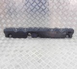 Suport Baterie Jaguar I-PACE X590 2020 OEM J9D3-7F01F-AE Original