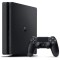 Consola Sony PlayStation 4 SLIM PS4 1TB + Controller Refurbished