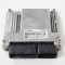 Unitate de control motor BMW 1 Cabrio E88 2009 OEM: 0281016069,8506375 3185188