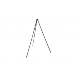 TRIPOD CANTARIRE MIKADO STEEL WEIGHING 160CM