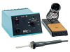 Stație de Lipit 50W Weller