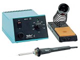 Stație de Lipit 50W Weller