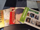 Cumpara ieftin Milli Vanilli - Pack 3 Discuri Vinil 12" Maxi-Single 45 RPM (VG++/EX) Editie Vest - Muzica de Colectie