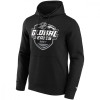 NHL produse hanorac de bărbați cu glugă Global Series 2022 Primary Logo Graphic - XS, Fanatics Branded