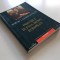 AARON J. GURJEWITSCH, INDIVIDUL IN EVUL MEDIU EUROPEAN