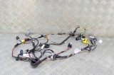 Cablaj ușă st&acirc;nga spate TESLA MODEL X 2018 OEM: 2032441-00-A 17994705