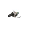Termostat lichid racire LANCIA YPSILON 843 BEHR TI16488