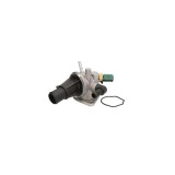 Termostat lichid racire FORD KA RU8 BEHR TI16488