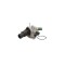 Termostat lichid racire LANCIA YPSILON 843 BEHR TI16488