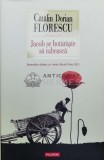 Jacob se hotaraste sa iubeasca - 2012 - Catalin Dorian Florescu (@B75)